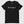 pewilben black signature tee