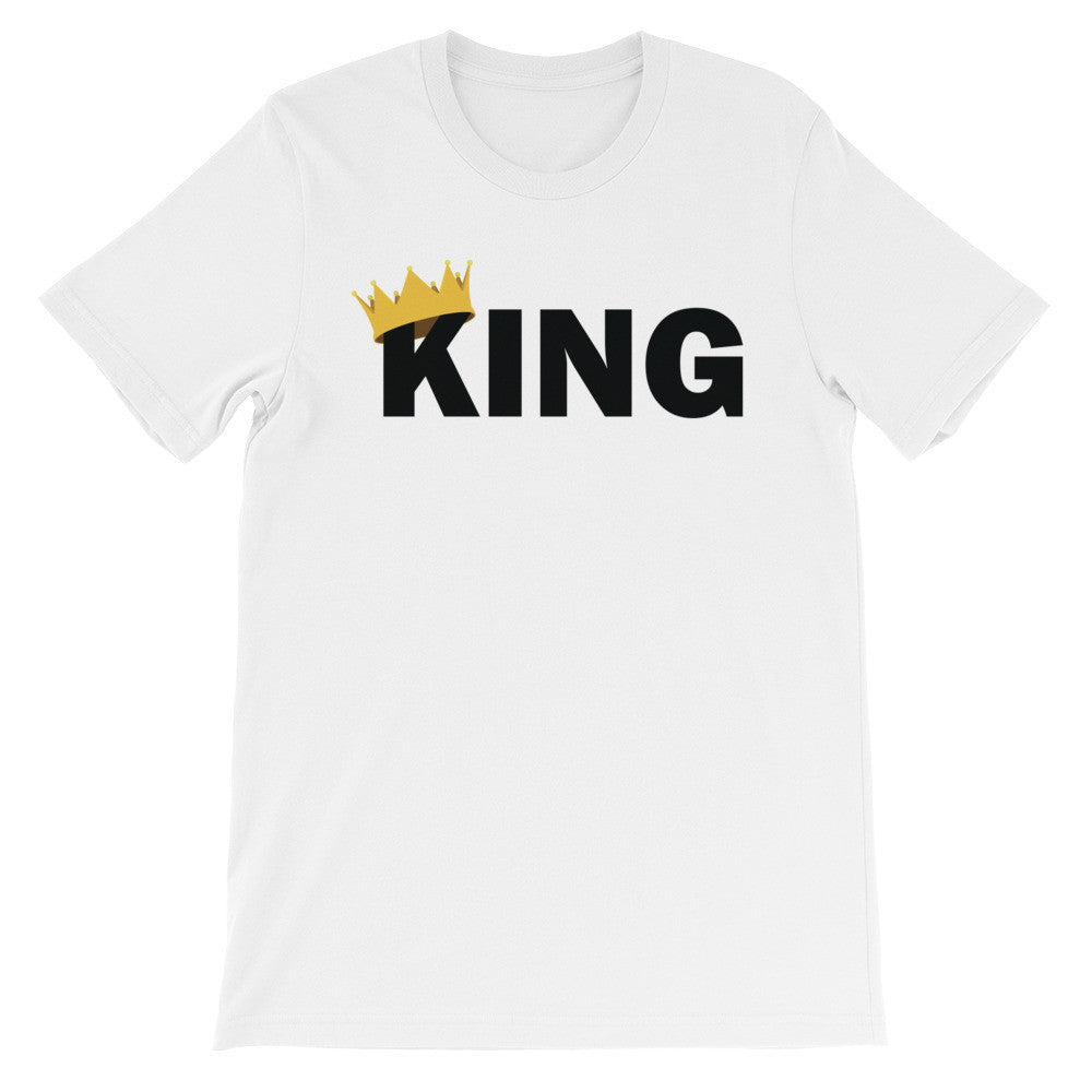 Products – Crown Merch